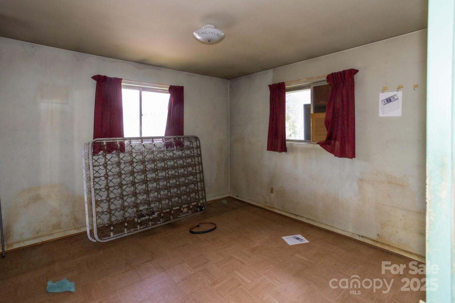 152 Mount Clare Avenue Asheville NC 28801