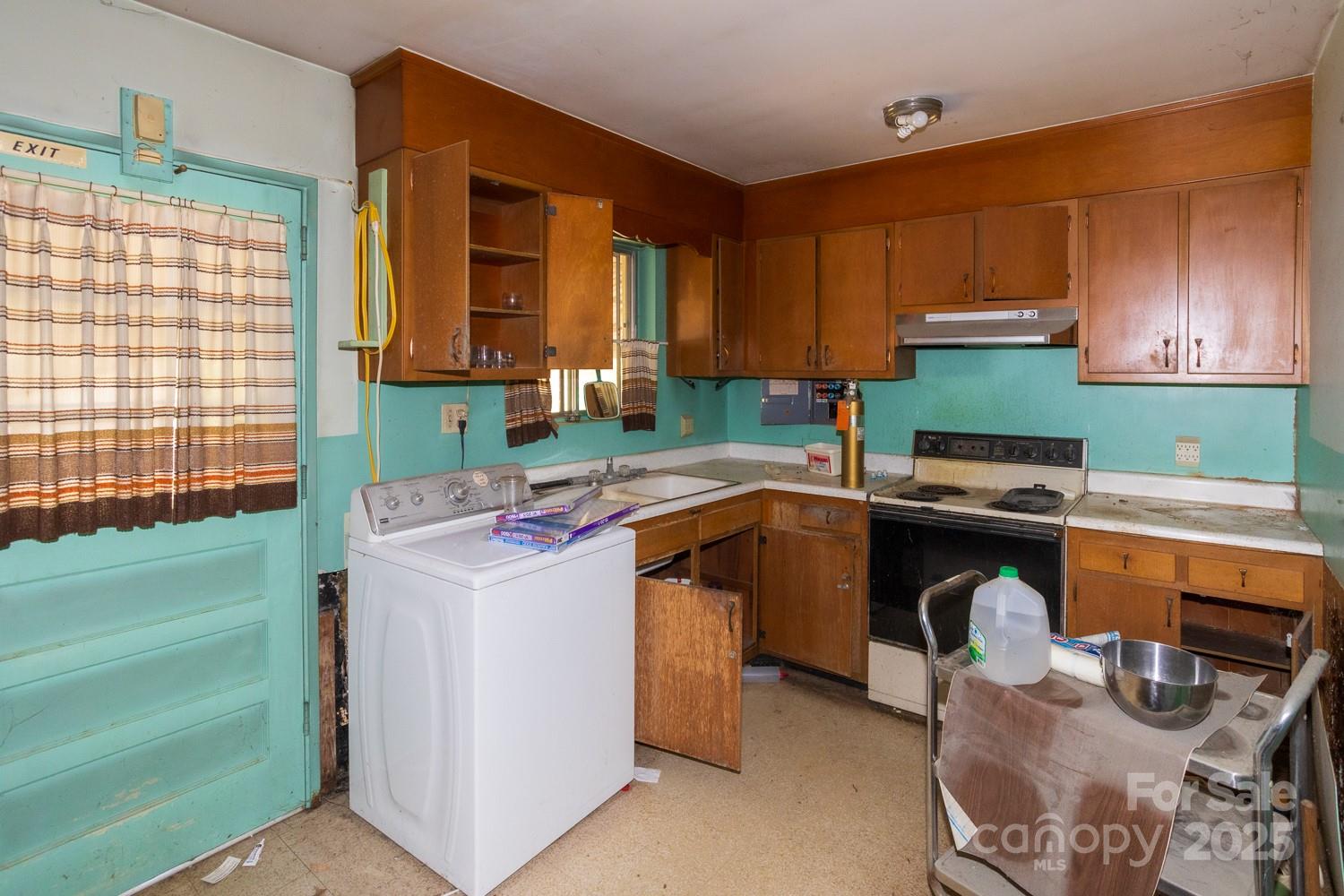 152 Mount Clare Avenue Asheville NC 28801