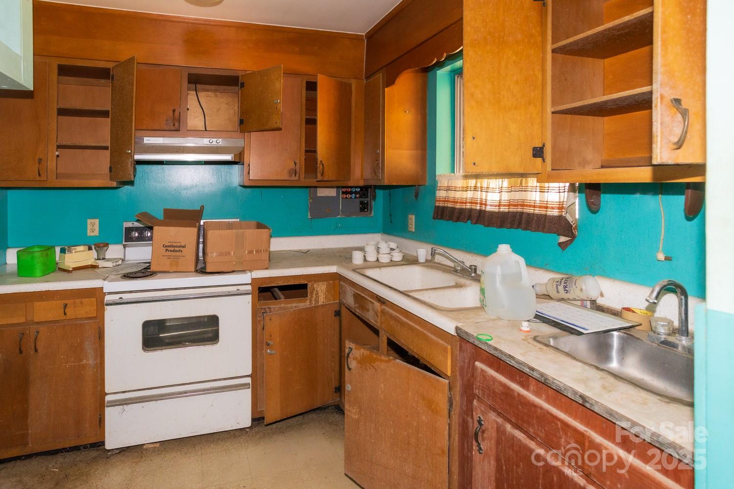 152 Mount Clare Avenue Asheville NC 28801