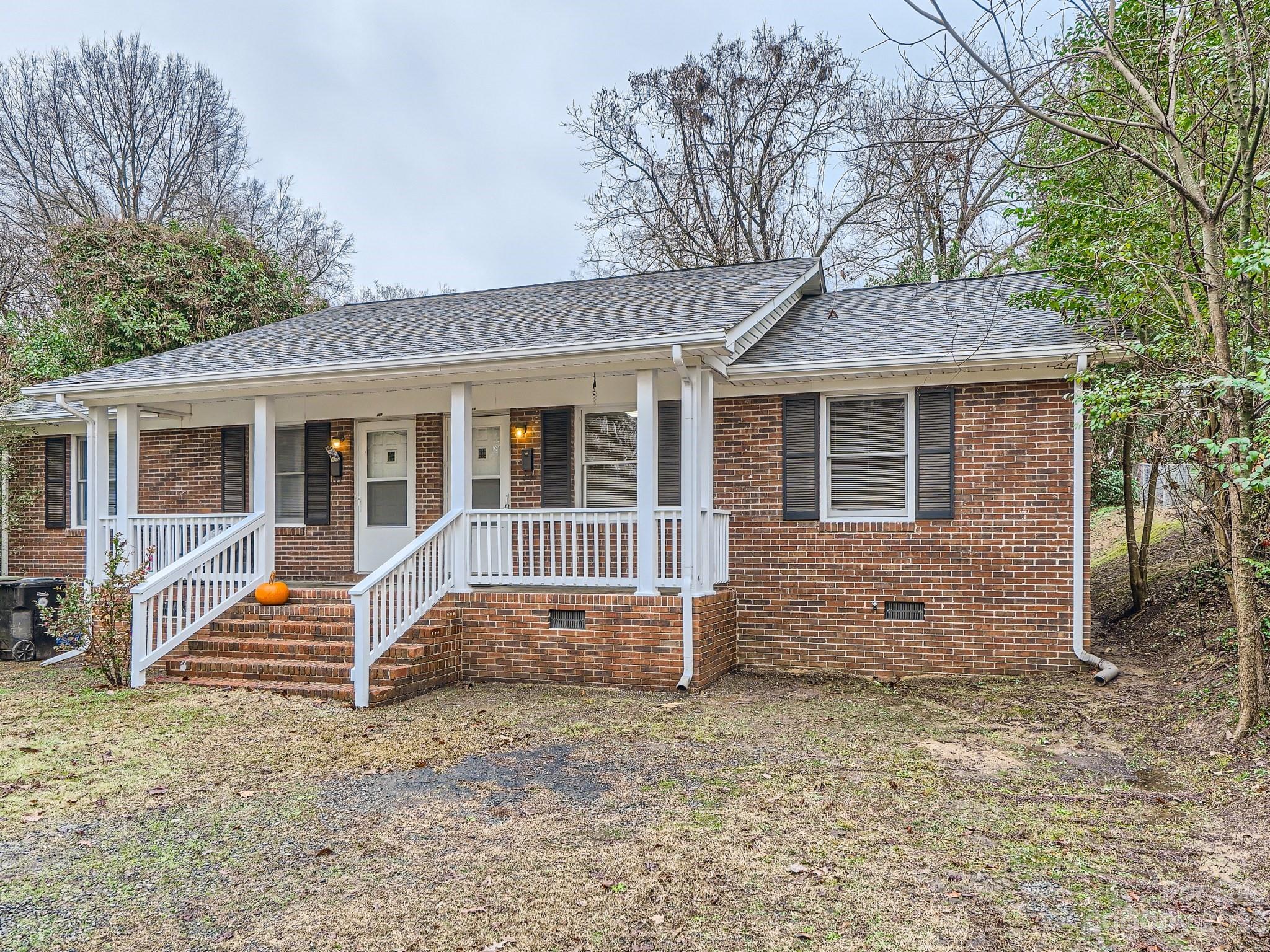 309 Spring Street SW Concord NC 28025
