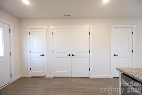 424-426 2nd Street SW Hickory NC 28602