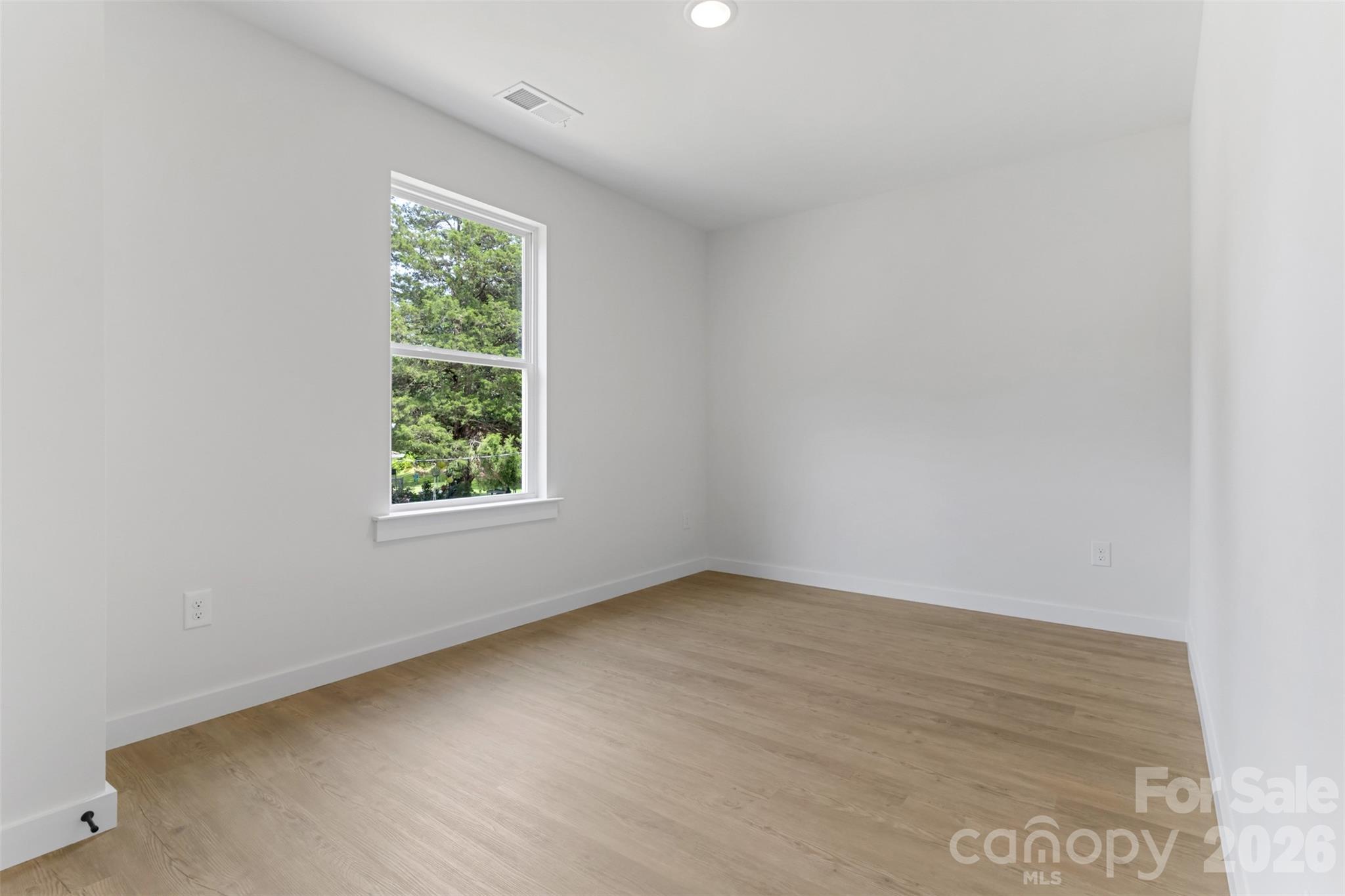 424-426 2nd Street SW Hickory NC 28602