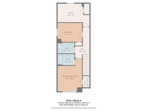 424-426 2nd Street SW Hickory NC 28602