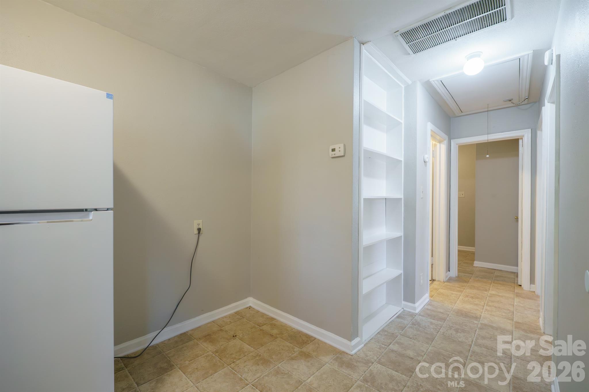 829 4th Avenue SW Hickory NC 28602