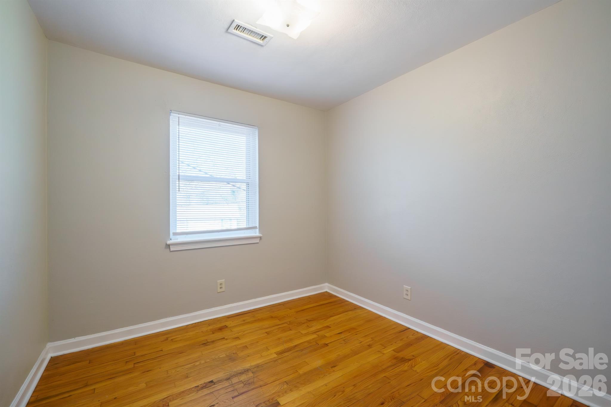 829 4th Avenue SW Hickory NC 28602