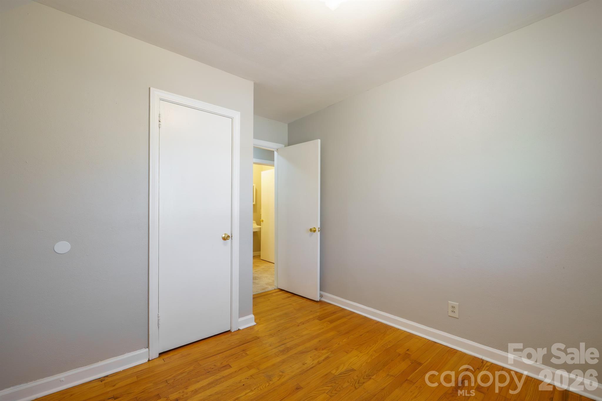 829 4th Avenue SW Hickory NC 28602