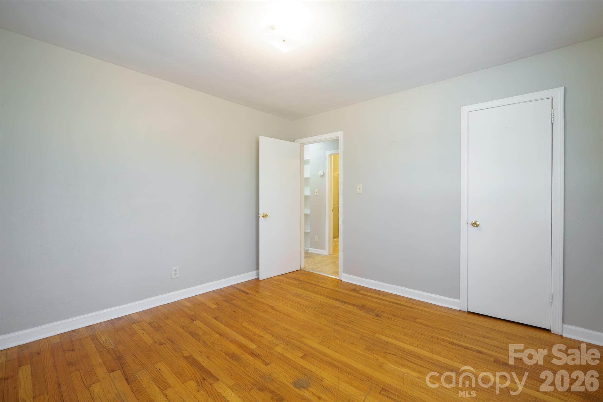 829 4th Avenue SW Hickory NC 28602