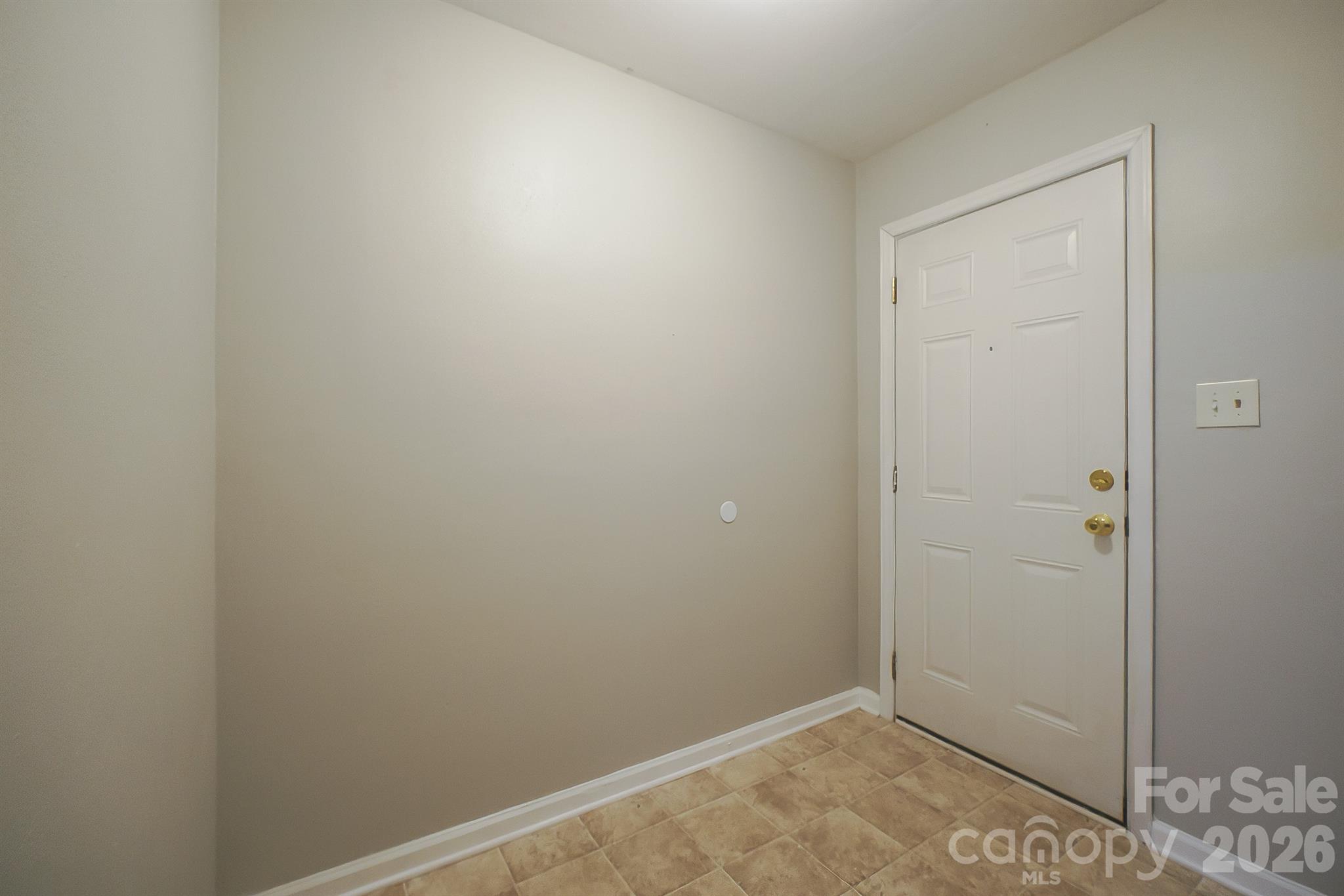 829 4th Avenue SW Hickory NC 28602