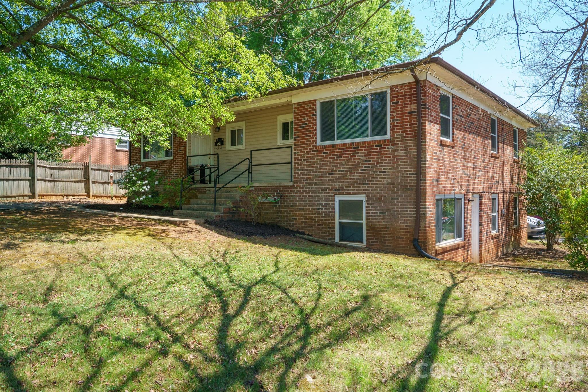 829 4th Avenue SW Hickory NC 28602