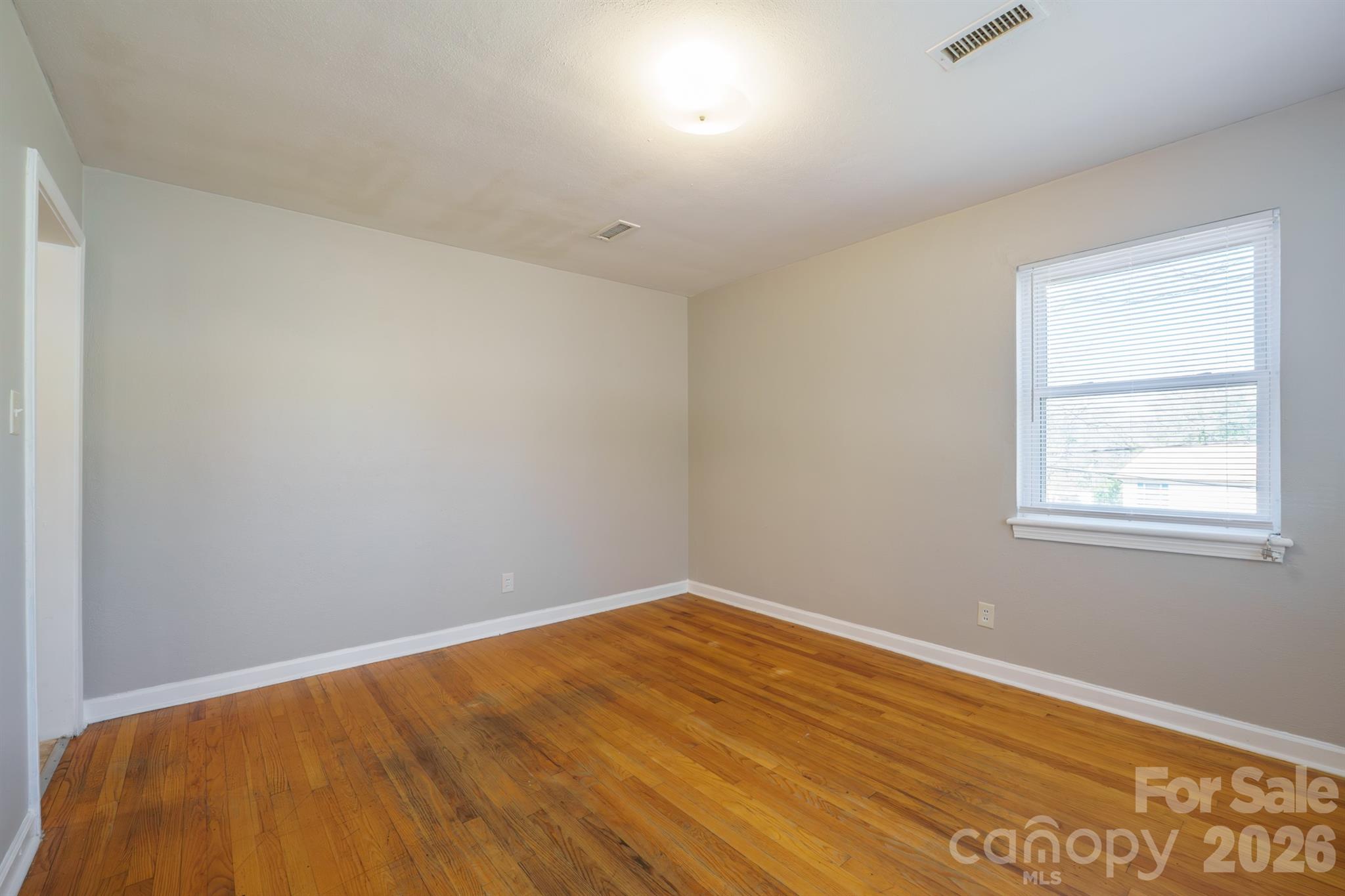 829 4th Avenue SW Hickory NC 28602