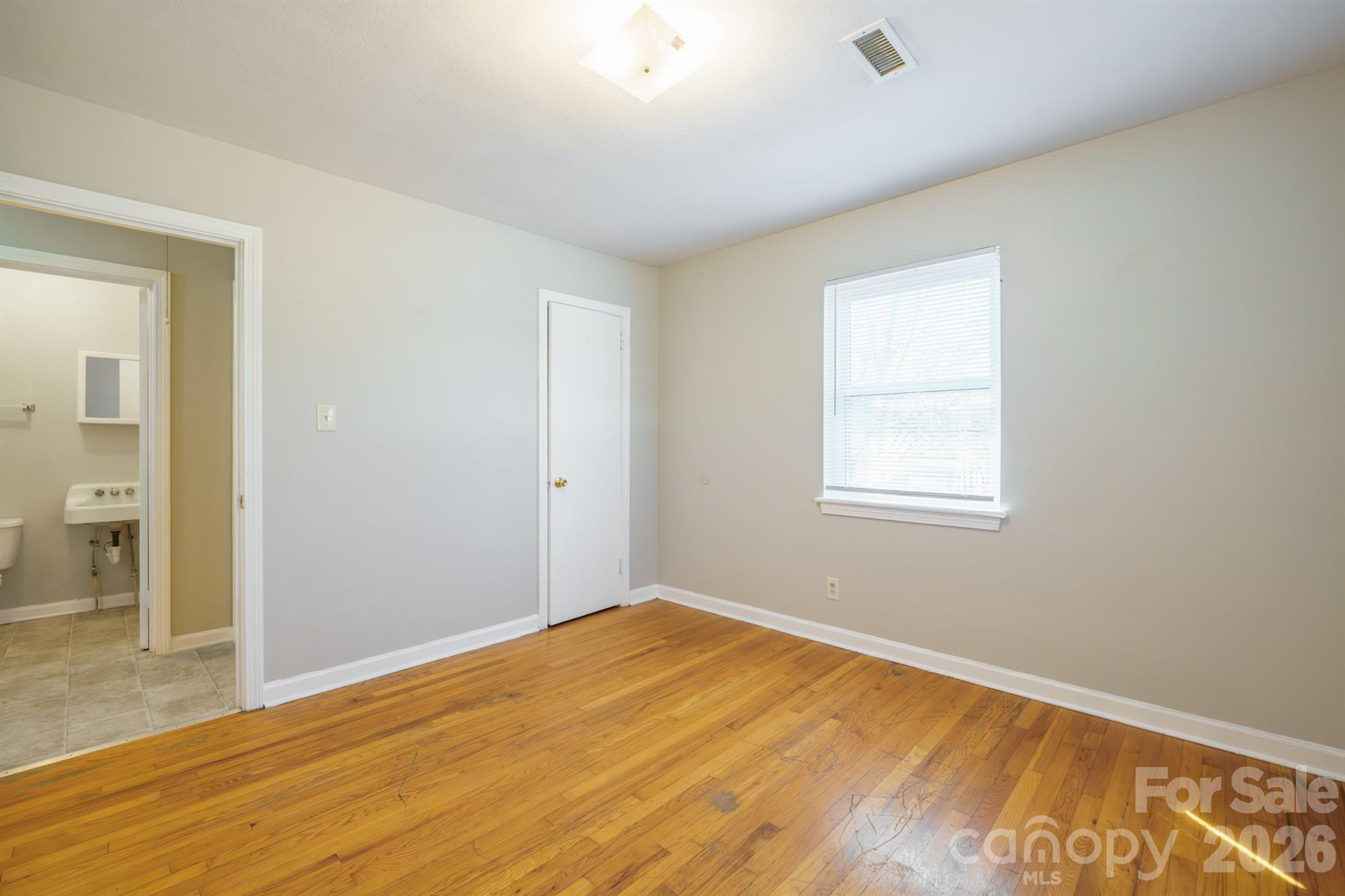 829 4th Avenue SW Hickory NC 28602
