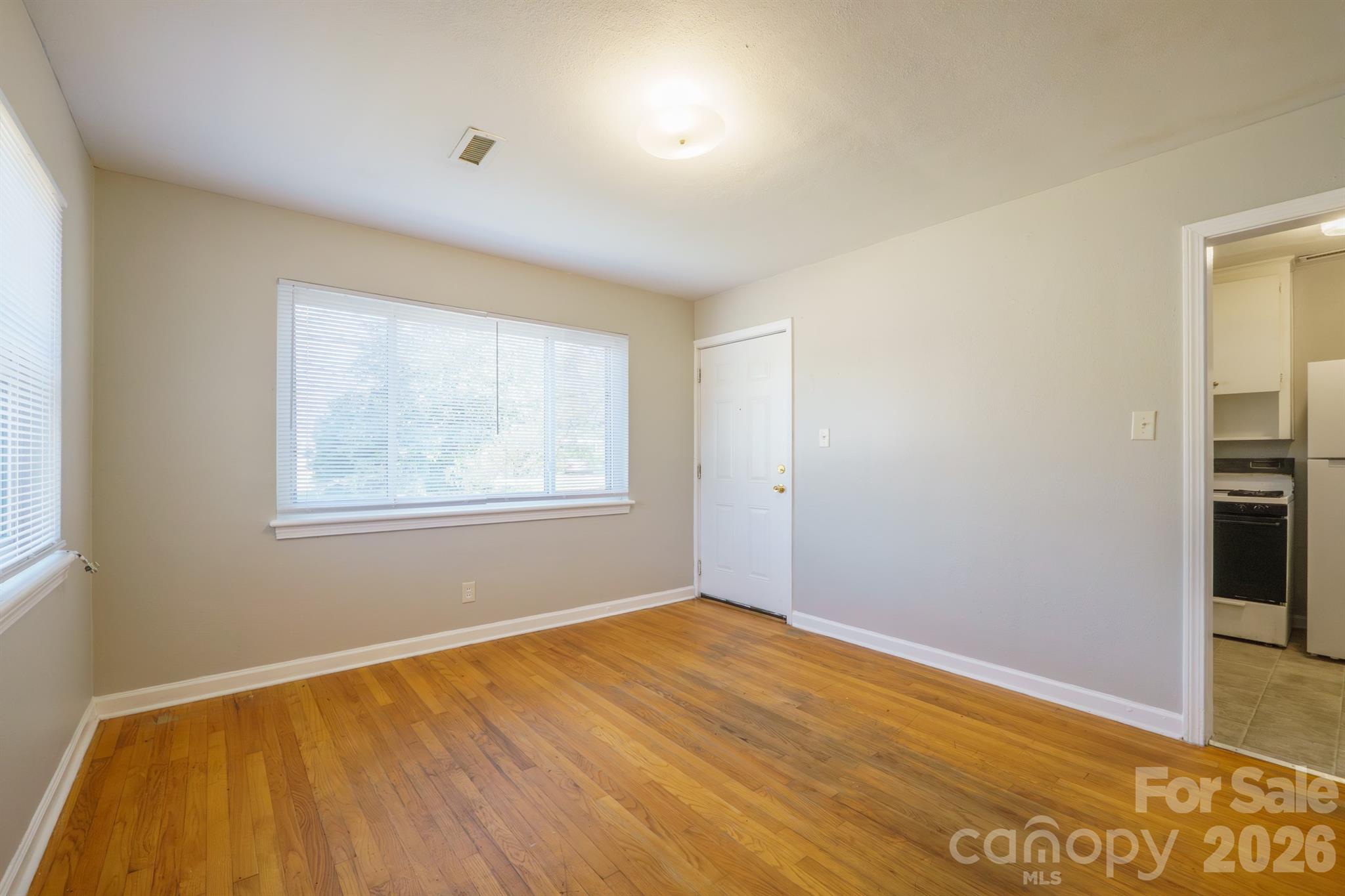 829 4th Avenue SW Hickory NC 28602