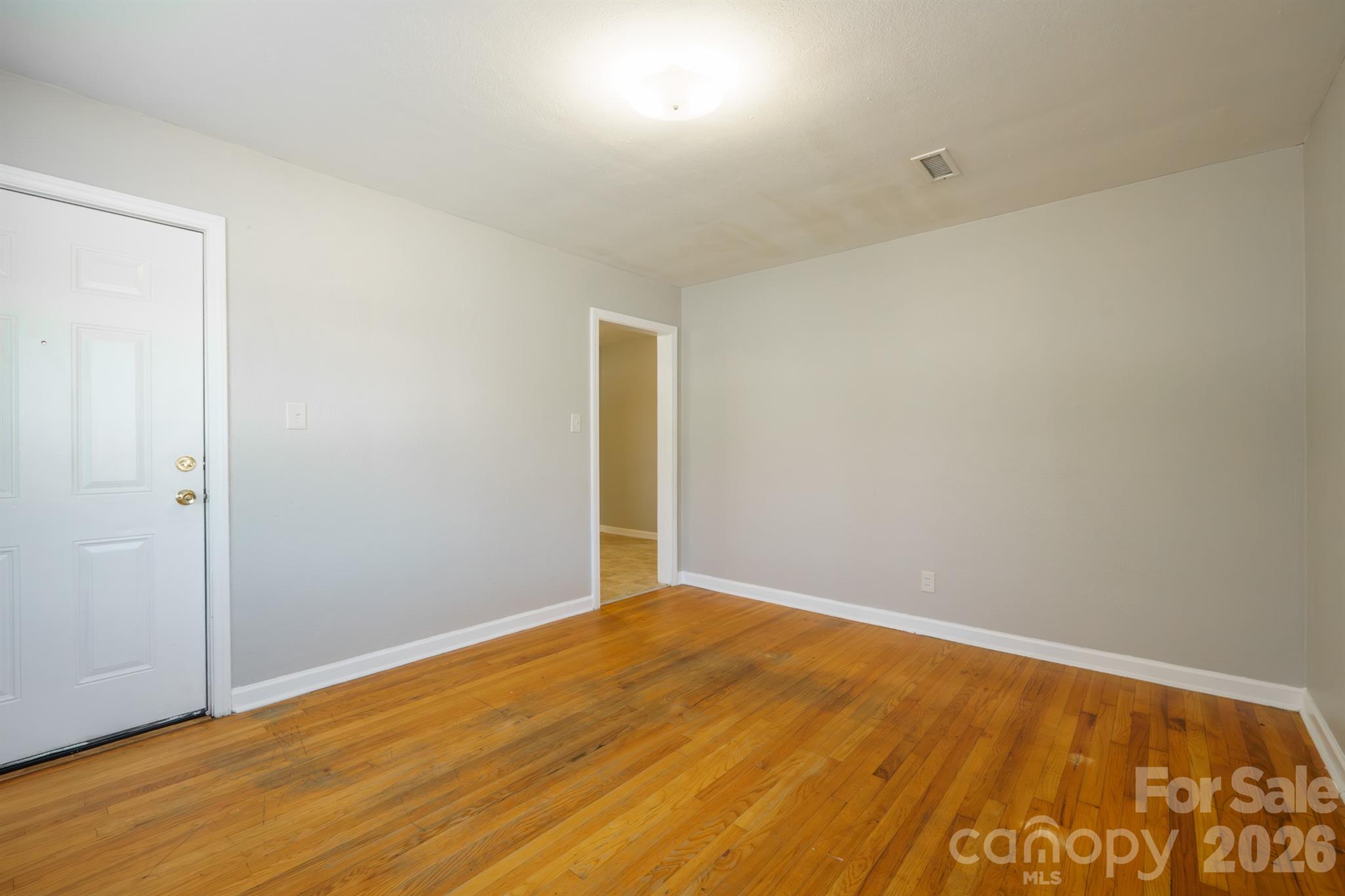 829 4th Avenue SW Hickory NC 28602