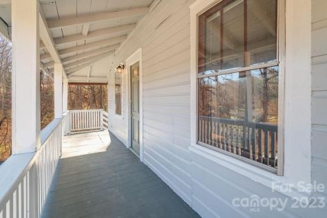 133 Iris Street Asheville NC 28803