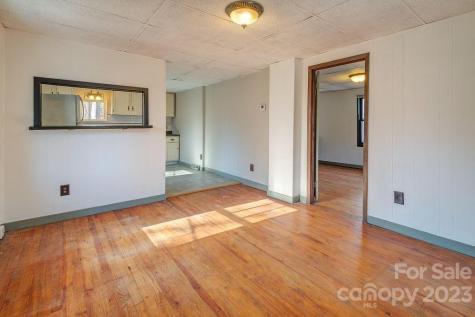 133 Iris Street Asheville NC 28803