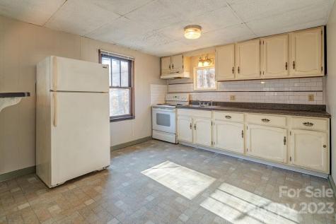 133 Iris Street Asheville NC 28803