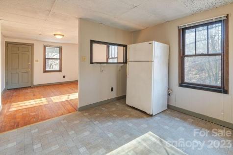 133 Iris Street Asheville NC 28803