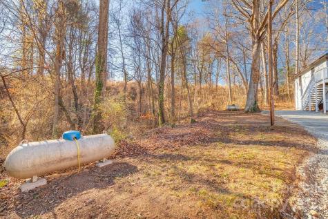 133 Iris Street Asheville NC 28803