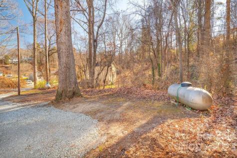 133 Iris Street Asheville NC 28803