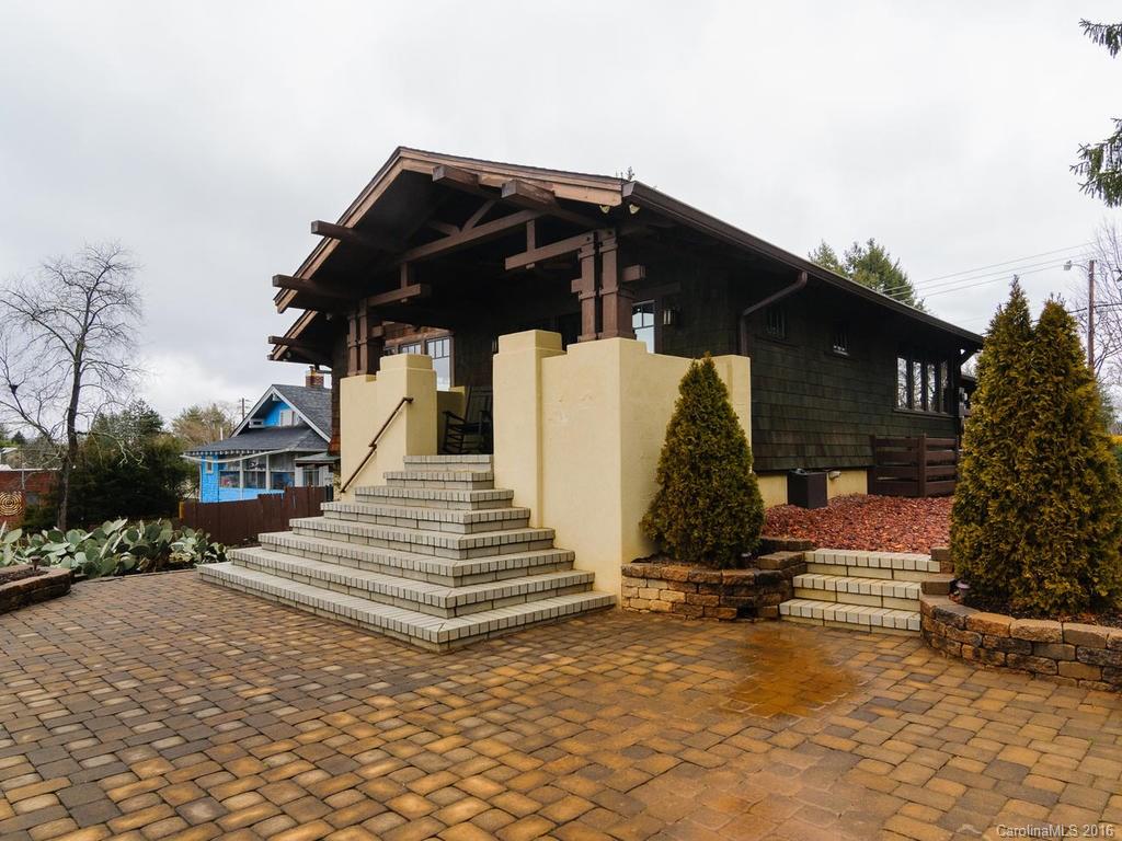 18-20 Beverly Road W Asheville NC 28806