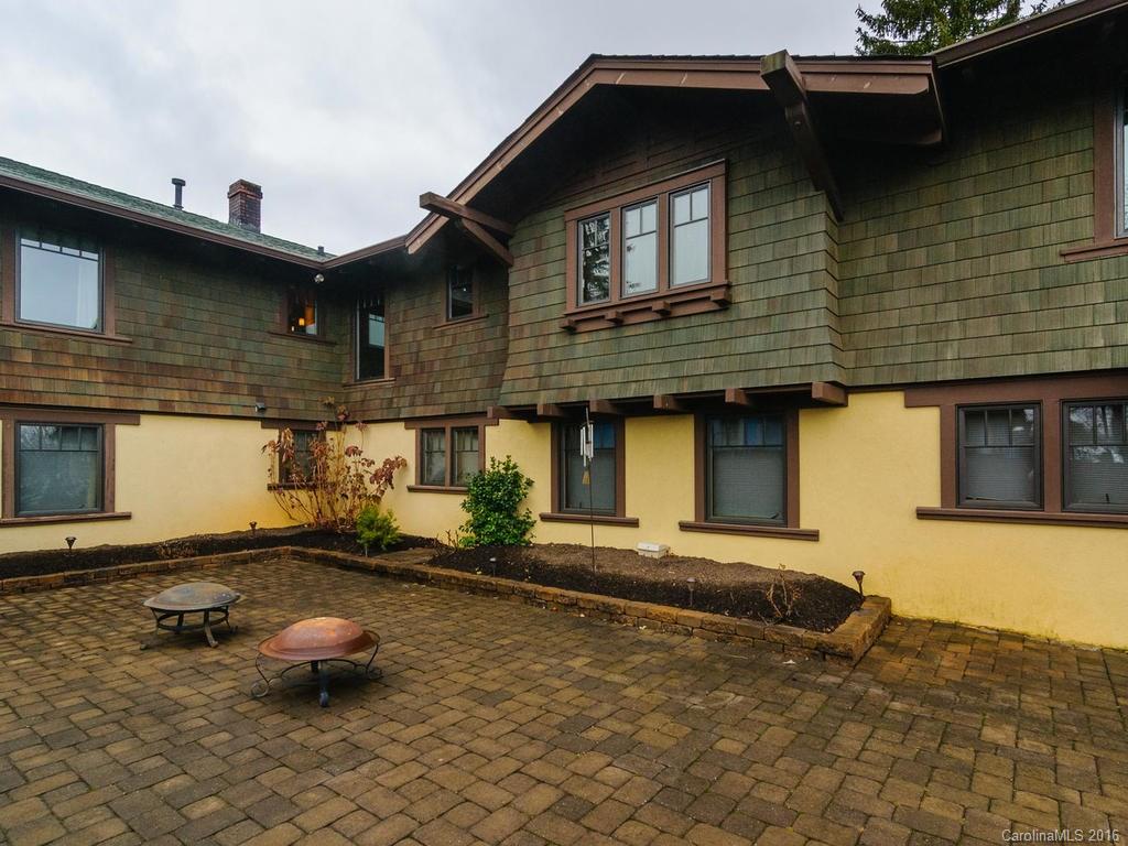 18-20 Beverly Road W Asheville NC 28806