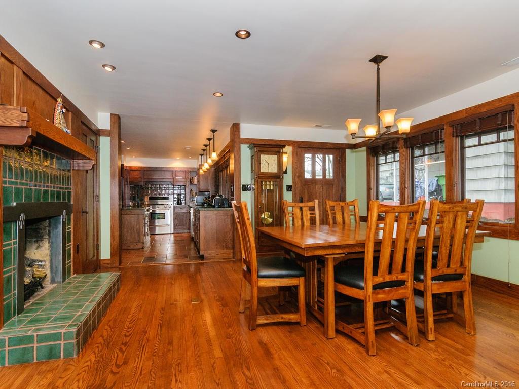 18-20 Beverly Road W Asheville NC 28806