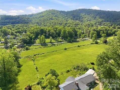 767 New Haw Creek Road Asheville NC 28805