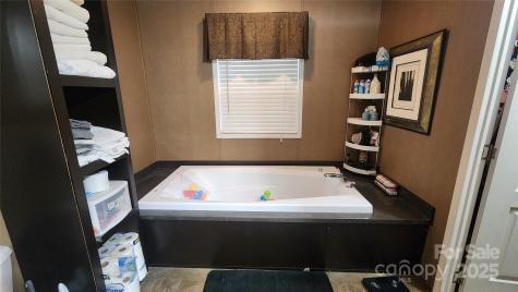 67 Indian Trail Road Candler NC 28715