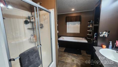 67 Indian Trail Road Candler NC 28715