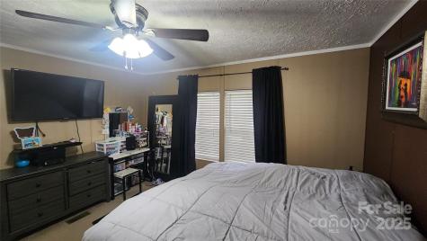 67 Indian Trail Road Candler NC 28715