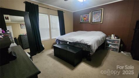 67 Indian Trail Road Candler NC 28715