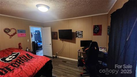 67 Indian Trail Road Candler NC 28715