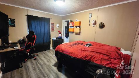 67 Indian Trail Road Candler NC 28715