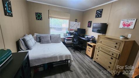 67 Indian Trail Road Candler NC 28715