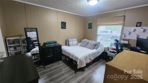 67 Indian Trail Road Candler NC 28715