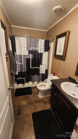 67 Indian Trail Road Candler NC 28715