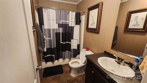 67 Indian Trail Road Candler NC 28715