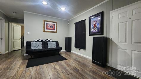 67 Indian Trail Road Candler NC 28715