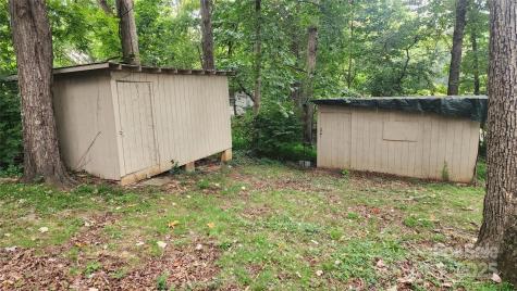 67 Indian Trail Road Candler NC 28715