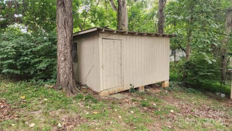 67 Indian Trail Road Candler NC 28715