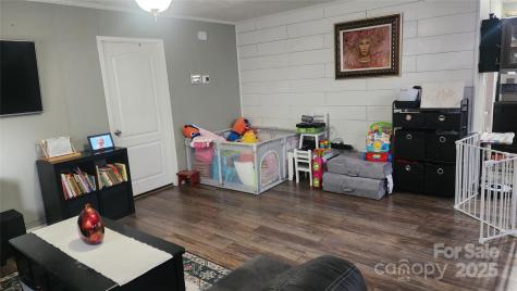 67 Indian Trail Road Candler NC 28715