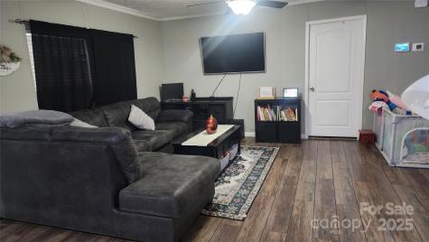 67 Indian Trail Road Candler NC 28715