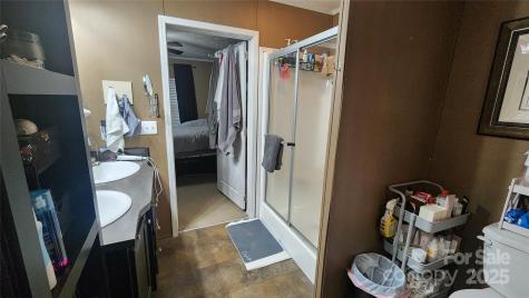 67 Indian Trail Road Candler NC 28715