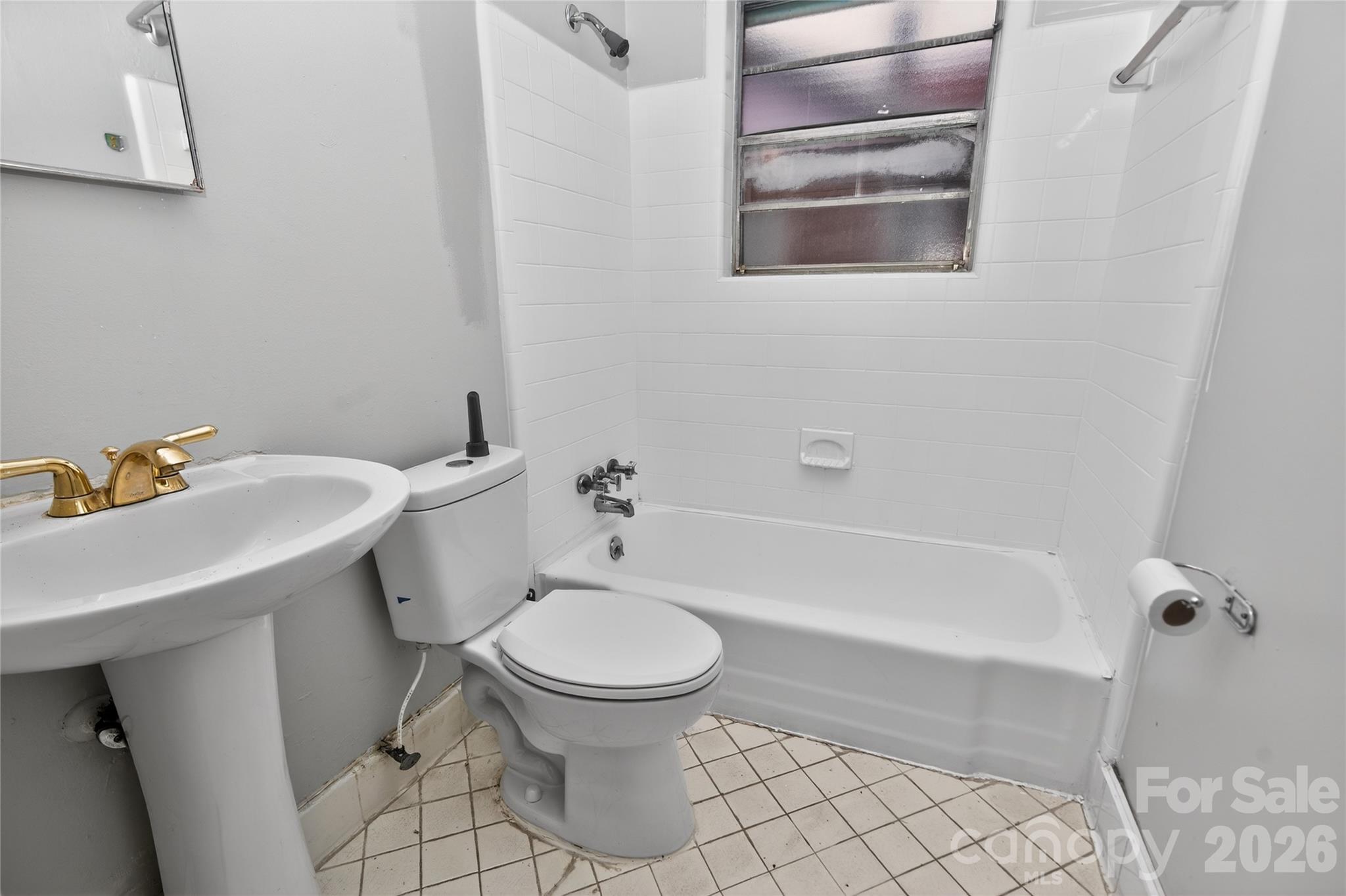 517 Grandin Road Charlotte NC 28208