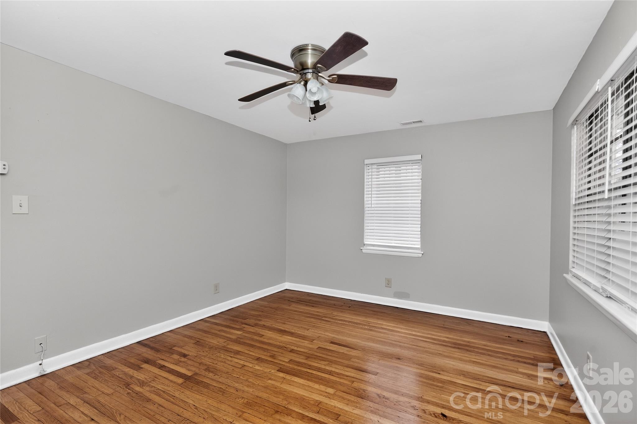 517 Grandin Road Charlotte NC 28208