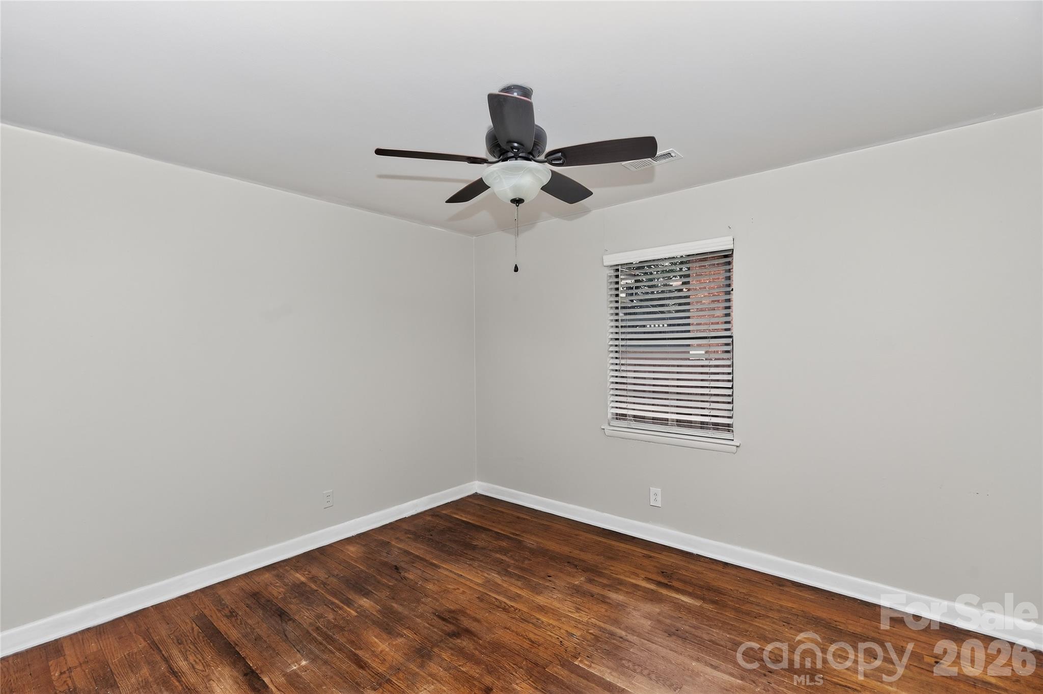 517 Grandin Road Charlotte NC 28208