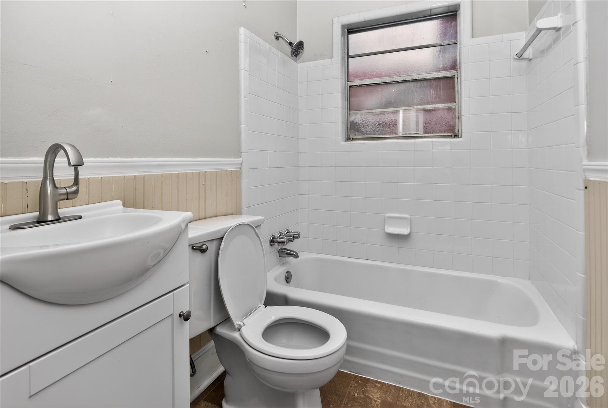 517 Grandin Road Charlotte NC 28208
