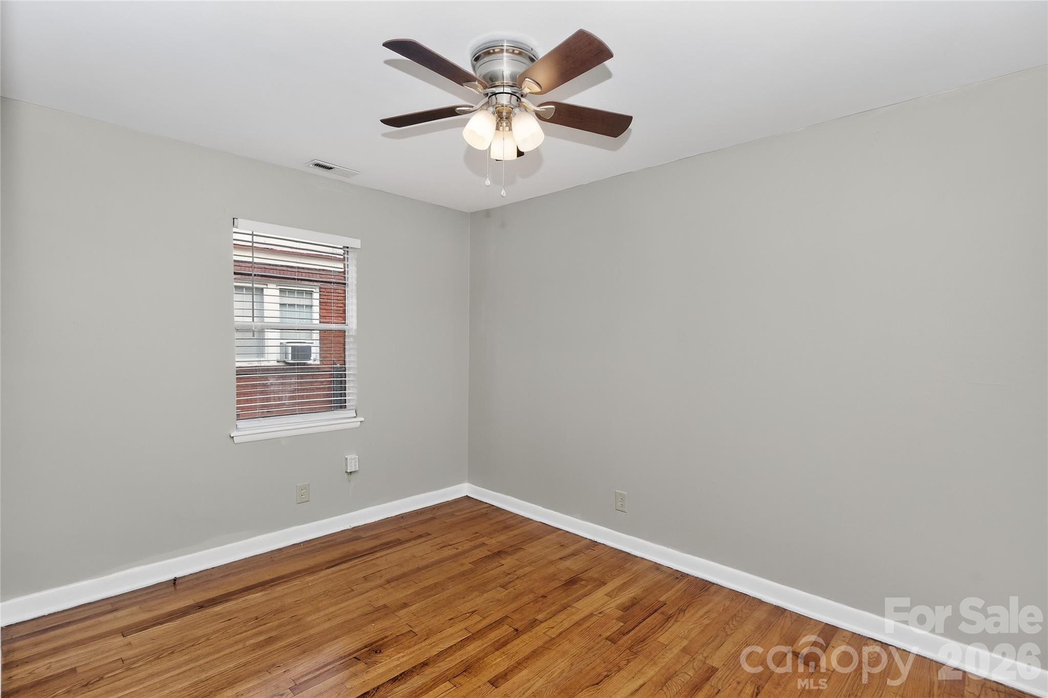 517 Grandin Road Charlotte NC 28208