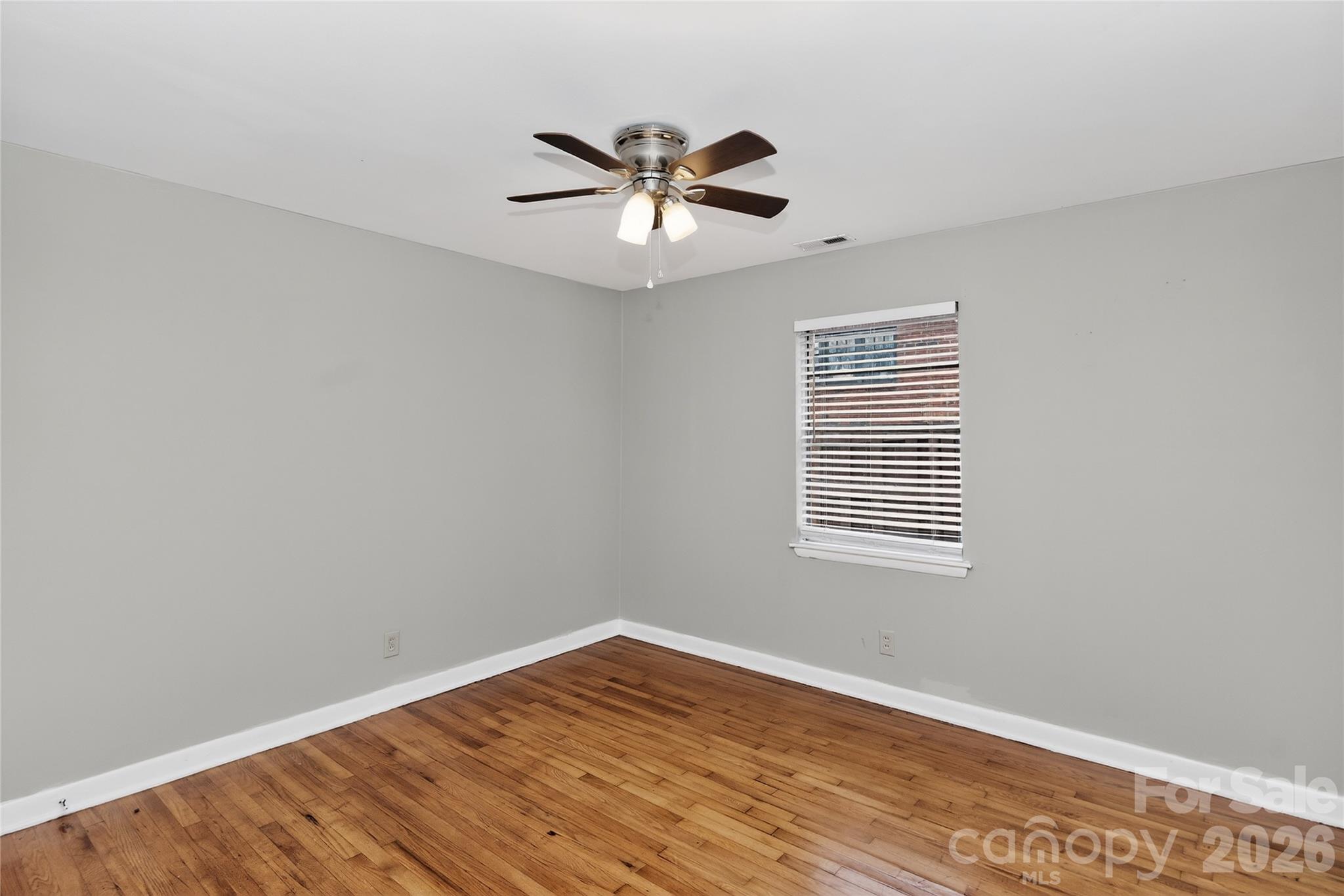 517 Grandin Road Charlotte NC 28208