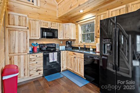 67/69 Flat Top Mountain Road Fairview NC 28730